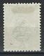 Australia SG 4, Mi 7 * MH - Mint Stamps