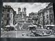 Delcampe - 1963-63-64-74-86-2001...6 BEAUTIFUL  ANCIENT POSTCARDS OF ROME ..//..6 BELLISSIME CARTOLINE VIAGGIATE DI ROMA - Collezioni & Lotti