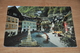 2363- Hallstatt, Marktplatz - Hallstatt