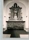 43148522 Westenfeld Sauerland Kath Kirche Altar Westenfeld - Sundern