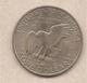 USA - Moneta Circolata Da 1 Dollaro - 1971 - 1971-1978: Eisenhower