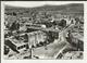 63 . VIC LE COMTE . QUARTIER DES DAMES . ECOLES PRIMAIRE JACQUES PREVERT . VUE AERIENNE - Vic Le Comte