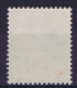 Belgium:  OBP Nr 131  Postfrisch/neuf Sans Charniere /MNH/** 1914 - 1914-1915 Croce Rossa