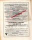 33- BORDEAUX- 75-PARIS- CATALOGUE A. BOAKE ROBERTS- CHIMISTES -STRATFORD LONDRES- J. ABRARD- CHIMIE CHIMISTE 1895 - Straßenhandel Und Kleingewerbe