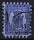 Finland : Mi Nr   8 C  Obl./Gestempelt/used  1860 - Gebruikt