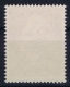 Norway : Mi Nr 288  Fa 317  NO NORWAY AND VALUE Postfrisch/neuf Sans Charniere /MNH/** 1943 - Unused Stamps