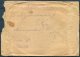 1943 USSR Fieldpost Cover - Lettres & Documents