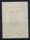 Belgium: OBP 128 MH/* Flz/ Charniere 1914 - 1914-1915 Red Cross