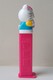 - PEZ. Hello Kitty - 12 Cm - - Pez