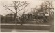 UK - England - Maidenhead - Carriage - 1927 - Photo 140x90mm - Windsor