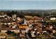 87-ORADOUR-SUR-VAYRES-VUE AERIENNE GENERALE - Oradour Sur Vayres