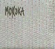 MOKOKA - Egon Lasai - CD - PUNK BASQUE - Punk