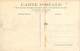 MARSEILLE - Exposition Coloniale 1906, Orchestre De La Maison Du Repos Des Notables Cochinchinois. - Electrical Trade Shows And Other