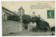 CPA - Carte Postale - France - Bretigny Sur Orge - Eglise Saint Pierre  (CP2966) - Bretigny Sur Orge