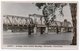 AUSTRALIA - BRIDGE OVER RIVER MURRAY, MILDURA / PONT - Mildura