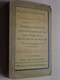 Delcampe - Griebens Reisebücher Band 45 - Die WESERBERGE ( Teutoburger ) Druk. A Seydel ( 168 + Funf Karte ) Auflage Funf - 1901 ! - Renania Del NW