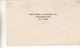 Irlande - Lettre De 1949 - Oblit Cobh - Exp Vers Anvers - Armoiries - Cartas & Documentos