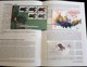 MACAU / MACAO (CHINA) - Scouting Movement (scouts) - 2007 - Stamps (full Set) MNH + Block MNH + FDC + Leaflet - Lots & Serien