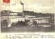 Carte Postale Ancienne De GLEIZE - Gleize