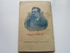 Almanach Du Médecin Des Pauvres - 1910 - Par Le Professeur L. PEYRONNET (64 Pages) - Grand Format : 1901-20