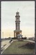 GREAT BRITAIN ,   HERNE BAY  , OLD POSTCARD - Canterbury