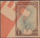 Argentine 1952 Y&T 512, Michel 583x Et 425xb. Essais Sur Papier Adapté. Carte De L' Antarctique, Forage Pétrolier En Mer - Antarctisch Verdrag