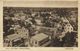 Suriname, PARAMARIBO, Binnenstad, Inner City (1927) C. Kersten & Co., Postcard - Surinam