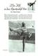 Wie Isle In Den Sportpalast Kam (Eiskusntlauf) / Artikel, Entnommen Aus Zeitschrift /1938 - Empaques