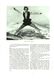 Wie Isle In Den Sportpalast Kam (Eiskusntlauf) / Artikel, Entnommen Aus Zeitschrift /1938 - Bücherpakete