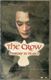 K7 VHS CASSETTE VIDEO - THE CROW - Action & Abenteuer