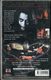 K7 VHS CASSETTE VIDEO - THE CROW - Action & Abenteuer