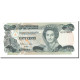 Billet, Bahamas, 1/2 Dollar, L.1974, 1984, KM:42a, NEUF - Bahamas