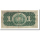 Billet, Bolivie, 1 Boliviano, 1911, 1911-05-11, KM:102a, TB - Bolivia