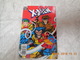 Album : X-Men (2ème Série) : N° 3 - XMen