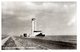 Monument Afsluitdijk Holland-Friesland - Den Oever (& Afsluitdijk)