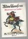 MÜNCHHAUSENS , Abenteuer Zu Lande ,46 Pages ,illustrations ,1961, Base Léxicale En Français , Frais Fr 2.85e - School Books