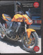 MOTORCYCLE KAWASAKI SUZUKI 3 PUZZLE OF 6 PHONE CARDS - Motos