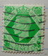 Delcampe - GREAT BRITAIN 1937. KING GEORGE VI. SG 468, 508, 469, 470, 471, 472, 473, 474, 474a, 475. USED. - Oblitérés