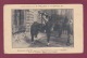 210518 - SPORT HIPPISME EQUITATION école équitation S PELLIER F GOUGAUD Sr Melle GAIATRY Raid Paris Cannes Avec COLIBRI - Horse Show