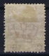 Italy   Sa 79 Mi Nr 86  MH/* Flz/ Charniere  1905 - Nuovi