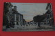 Bern Langenthal Marktgasse 1906 - Langenthal