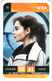 N° 75 QI'RA < CARTE STAR WARS LECLERC 2018 - Star Wars