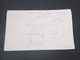 YOUGOSLAVIE - Enveloppe En Recommandé De Osiek En 1945 , Affranchissement Plaisant - L 17241 - Covers & Documents