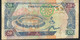 KENYA P31a 20 SHILLINGS 1993  AVF NO P.h. ! - Kenya