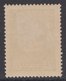 Russia USSR 1928, Michel 357, *, MLH - Ungebraucht