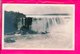 Cpa  Carte Postale Ancienne  - American Falls - Autres & Non Classés