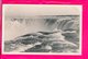 Cpa  Carte Postale Ancienne  - American Falls - Sonstige & Ohne Zuordnung