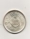 Suisse. 5 Francs 1967 B - 5 Franken