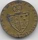 Grande Bretagne - Georges III - 1791 - Other & Unclassified