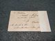 RARE EUA STATIONERY CARD AMSTERDAM NEW YORK TO KOLN GEERMANY 1890 - ...-1900